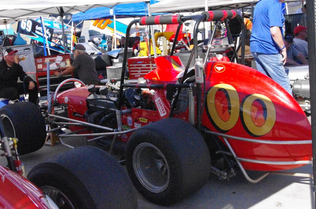 IMGP6485 (1024x680) - Copy.jpg